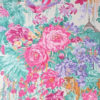 Mughal Garden Pink-Lilac W6958-02